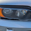 2003 Bmw X5 Left Door Mirror