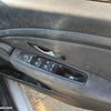 2012 Renault Megane Right Indicator Fog Side