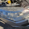 2012 Renault Megane Right Headlamp