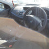 2012 Renault Megane Right Front Window Reg Motor