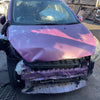 2014 Mitsubishi Mirage Left Guard Liner