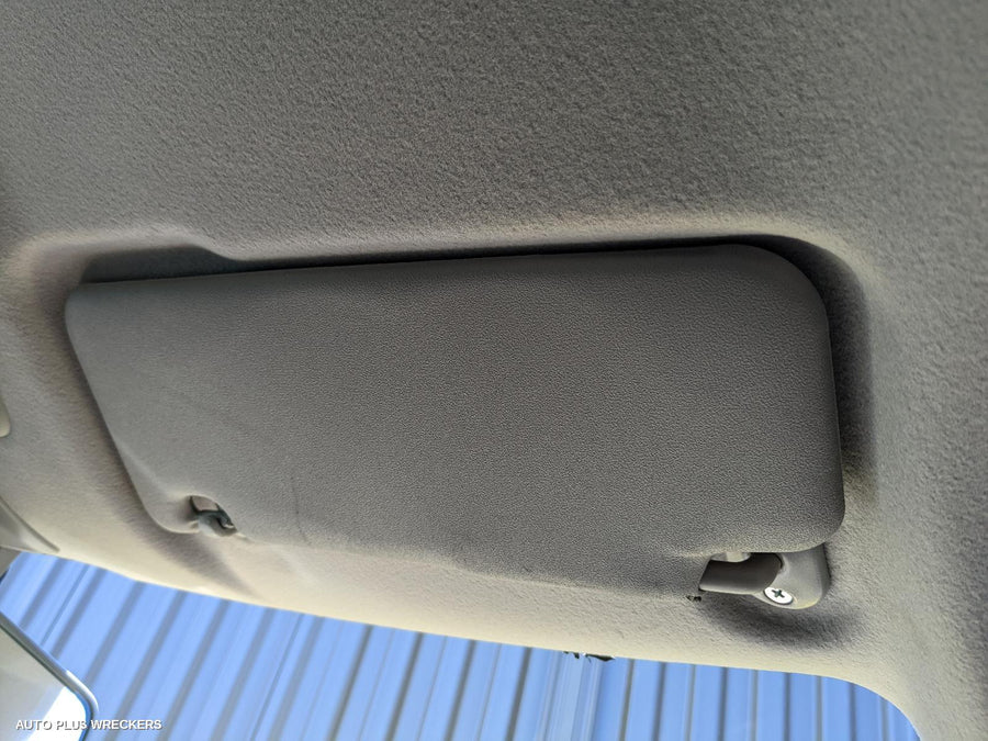 2022 Suzuki Swift Right Door Mirror