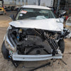 2022 Mg Mg3 Pwr Dr Wind Switch