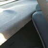2016 Toyota Yaris Instrument Cluster