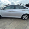 2012 HYUNDAI I45 DOOR HANDLE