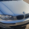 2005 Bmw 1 Series Right Headlamp