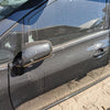 2008 Toyota Corolla Left Door Mirror