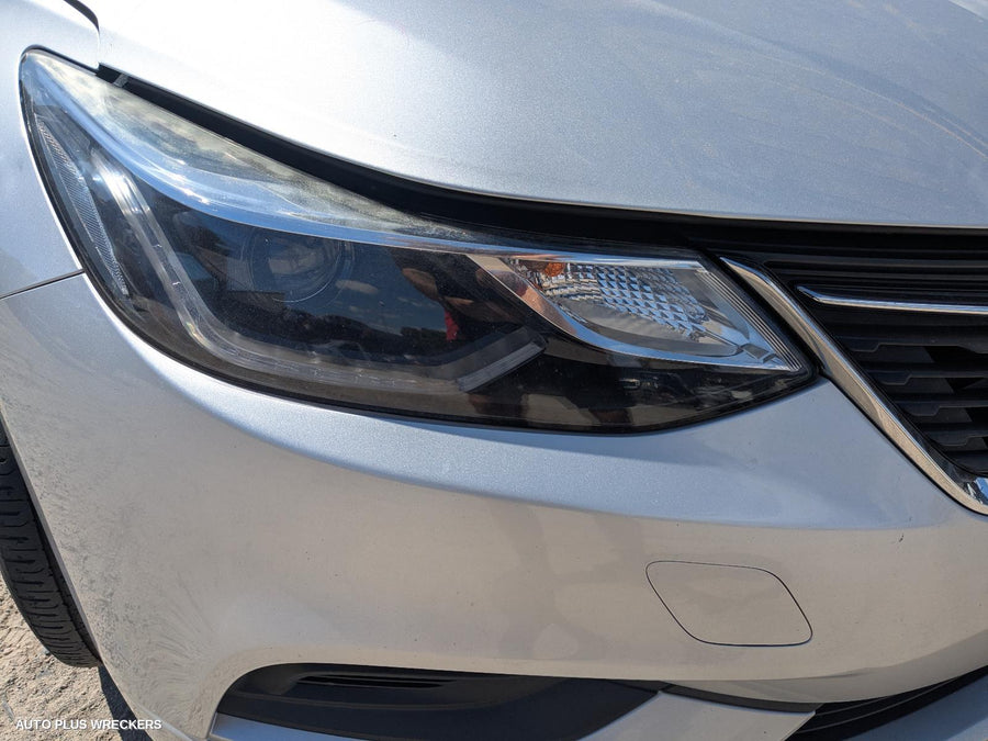2017-2020 Holden Astra Door Handle