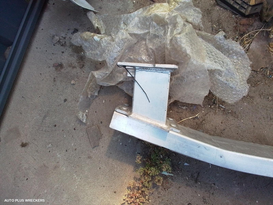 2015 Nissan Pathfinder F Bar Reinforc Brack