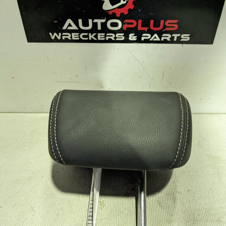 2013-2019 Honda Accord Headrest