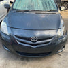 2008 Toyota Yaris Right Headlamp