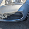 2015 Holden Cruze Left Headlamp