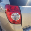 2007 Holden Captiva Right Taillight