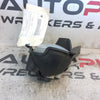 2009 Holden Captiva Left Indicator Fog Side