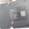 2012 Mitsubishi Lancer Abs Pump Modulator