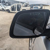 2011 Mitsubishi Lancer Left Door Mirror