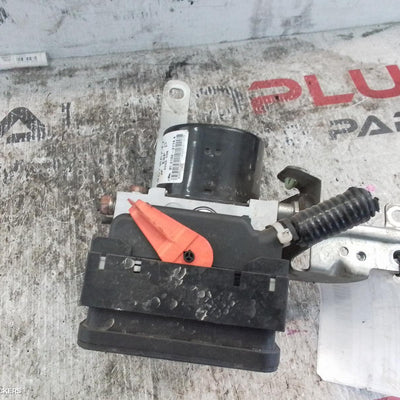 2007-2015 Mitsubishi Lancer Abs Pump Modulator