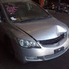 2006 Honda Civic Right Door Mirror