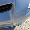 2008 Toyota Corolla Bootlid Tailgate