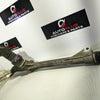 2011 TOYOTA RAV4 STEERING BOX RACK