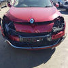 2013 RENAULT MEGANE RIGHT TAILLIGHT