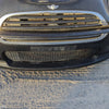 2004 Mini Cooper Ecu