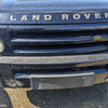 2007 Land Rover Discovery Door Boot Gate Lock