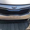 2013 Kia Optima Pwr Dr Wind Switch