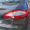 2010 Ford Mondeo A C Condenser