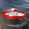 2010 Ford Mondeo Left Headlamp