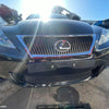 2012 Lexus Is250/is250c Frt Xmember Cradle