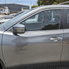 2014 Nissan Xtrail Heater Ac Controls