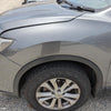 2014 Nissan Xtrail Antenna
