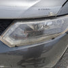 2014 Nissan Xtrail Abs Sensor