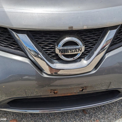 2014-2022 Nissan Xtrail Abs Sensor