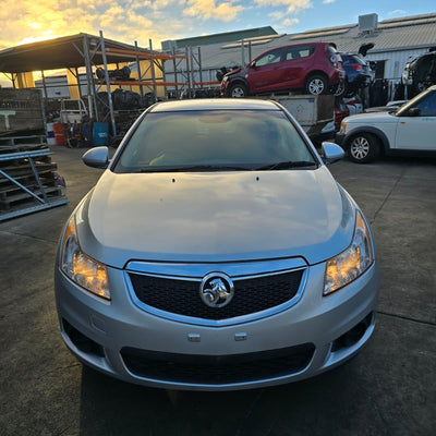 2009-2017 Holden Cruze Door Handle