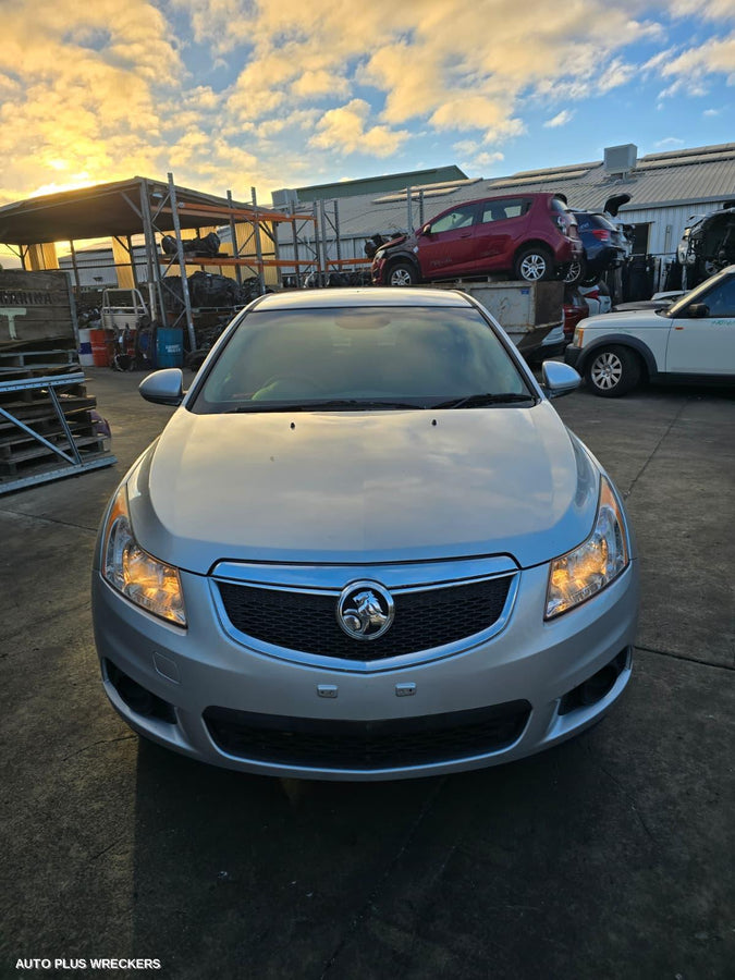 2009-2017 Holden Cruze Door Handle