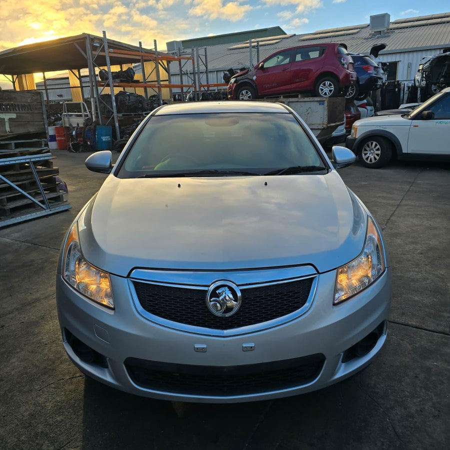 2009-2017 Holden Cruze Door Handle