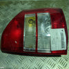 2008 JEEP COMPASS RIGHT TAILLIGHT