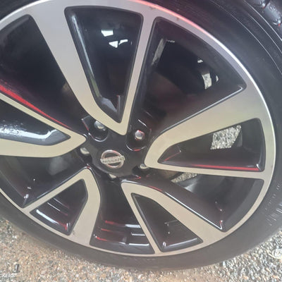 2014 Nissan Qashqai Radio Cd Dvd Sat Tv