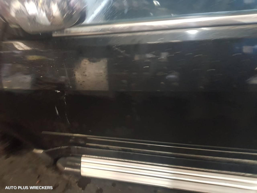 2010 Great Wall X200/x240 A C Condenser