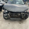 2008 Mitsubishi Outlander Steering Box Rack