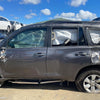 2018 Toyota Prado Misc Switch Relay