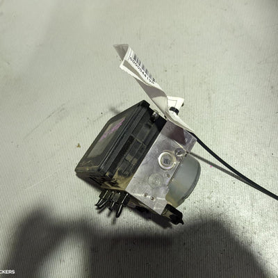 2018-2024 Kia Cerato Abs Pump Modulator