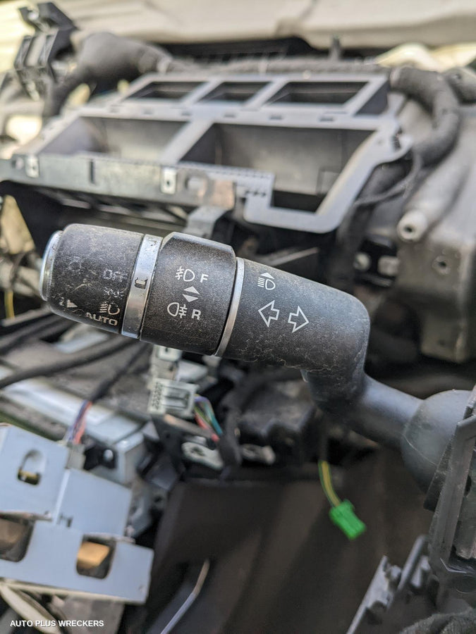 2014 Land Rover Rangerover Evoque Differential Centre