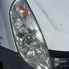 2015 Renault Master Right Taillight