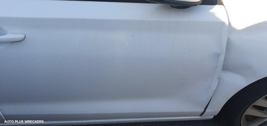 2017 Hyundai I30 Instrument Cluster