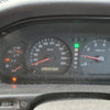 2001 Toyota Landcruiser Radio Cd Dvd Sat Tv