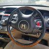 2005 Honda Odyssey Left Headlamp