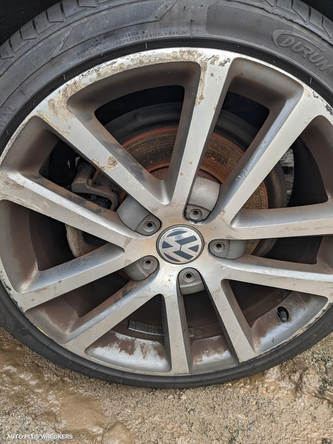 2006 Volkswagen Jetta Sunvisor